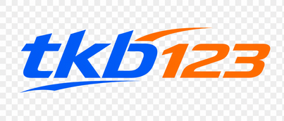 tkb123